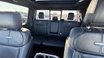 2025 Ford F-150 SuperCrew Cab 4WD Pickup for sale #U54227A - photo 30