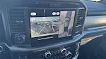 2025 Ford F-150 SuperCrew Cab 4WD Pickup for sale #U54227A - photo 32