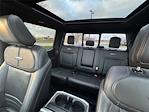 2025 Ford F-150 SuperCrew Cab 4WD Pickup for sale #U54227A - photo 34