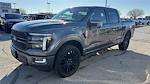 2025 Ford F-150 SuperCrew Cab 4WD Pickup for sale #U54227A - photo 5