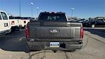 2025 Ford F-150 SuperCrew Cab 4WD Pickup for sale #U54227A - photo 8