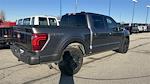 2025 Ford F-150 SuperCrew Cab 4WD Pickup for sale #U54227A - photo 9