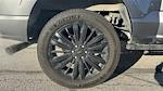 2025 Ford F-150 SuperCrew Cab 4WD Pickup for sale #U54227A - photo 2
