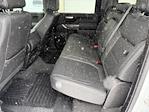 2021 Chevrolet Silverado 2500 Crew Cab 4WD Pickup for sale #U54227C - photo 10