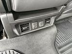 2021 Chevrolet Silverado 2500 Crew Cab 4WD Pickup for sale #U54227C - photo 12