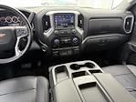 2021 Chevrolet Silverado 2500 Crew Cab 4WD Pickup for sale #U54227C - photo 13