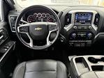 2021 Chevrolet Silverado 2500 Crew Cab 4WD Pickup for sale #U54227C - photo 14