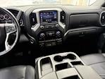 2021 Chevrolet Silverado 2500 Crew Cab 4WD Pickup for sale #U54227C - photo 15
