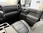 Used 2021 Chevrolet Silverado 2500 LTZ Crew Cab for sale #U54227C - photo 16