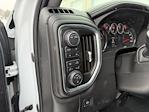 Used 2021 Chevrolet Silverado 2500 LTZ Crew Cab for sale #U54227C - photo 19