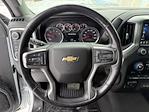 Used 2021 Chevrolet Silverado 2500 LTZ Crew Cab for sale #U54227C - photo 20