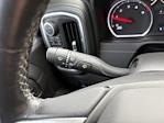 Used 2021 Chevrolet Silverado 2500 LTZ Crew Cab for sale #U54227C - photo 22