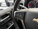Used 2021 Chevrolet Silverado 2500 LTZ Crew Cab for sale #U54227C - photo 24