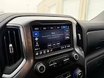 Used 2021 Chevrolet Silverado 2500 LTZ Crew Cab for sale #U54227C - photo 26