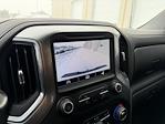 Used 2021 Chevrolet Silverado 2500 LTZ Crew Cab for sale #U54227C - photo 27