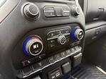 Used 2021 Chevrolet Silverado 2500 LTZ Crew Cab for sale #U54227C - photo 28
