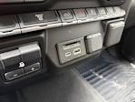 Used 2021 Chevrolet Silverado 2500 LTZ Crew Cab for sale #U54227C - photo 30