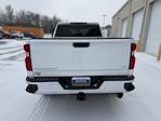 2021 Chevrolet Silverado 2500 Crew Cab 4WD Pickup for sale #U54227C - photo 5