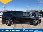 2024 Chrysler Pacifica AWD Minivan for sale #U54448A - photo 4