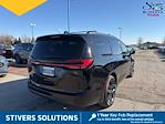 2024 Chrysler Pacifica AWD Minivan for sale #U54448A - photo 5