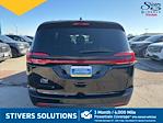 2024 Chrysler Pacifica AWD Minivan for sale #U54448A - photo 6