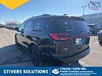 2024 Chrysler Pacifica AWD Minivan for sale #U54448A - photo 7