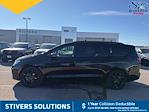 2024 Chrysler Pacifica AWD Minivan for sale #U54448A - photo 8