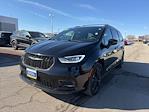 2024 Chrysler Pacifica AWD Minivan for sale #U54448A - photo 10