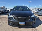2024 Chrysler Pacifica AWD Minivan for sale #U54448A - photo 11
