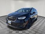 2024 Chrysler Pacifica AWD Minivan for sale #U54448A - photo 12