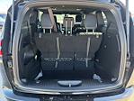2024 Chrysler Pacifica AWD Minivan for sale #U54448A - photo 13
