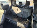 2024 Chrysler Pacifica AWD Minivan for sale #U54448A - photo 14