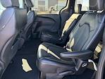 2024 Chrysler Pacifica AWD Minivan for sale #U54448A - photo 15
