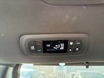 2024 Chrysler Pacifica AWD Minivan for sale #U54448A - photo 16