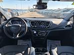 2024 Chrysler Pacifica AWD Minivan for sale #U54448A - photo 17