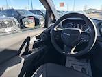 2024 Chrysler Pacifica AWD Minivan for sale #U54448A - photo 18