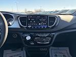 2024 Chrysler Pacifica AWD Minivan for sale #U54448A - photo 19