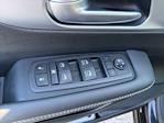 2024 Chrysler Pacifica AWD Minivan for sale #U54448A - photo 21