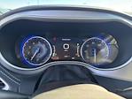 2024 Chrysler Pacifica AWD Minivan for sale #U54448A - photo 23