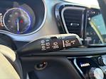 2024 Chrysler Pacifica AWD Minivan for sale #U54448A - photo 25