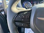 2024 Chrysler Pacifica AWD Minivan for sale #U54448A - photo 26