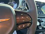 2024 Chrysler Pacifica AWD Minivan for sale #U54448A - photo 27
