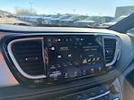 2024 Chrysler Pacifica AWD Minivan for sale #U54448A - photo 28