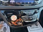 2024 Chrysler Pacifica AWD Minivan for sale #U54448A - photo 30