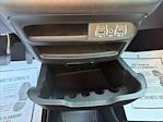 2024 Chrysler Pacifica AWD Minivan for sale #U54448A - photo 32