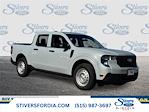 New 2025 Ford Maverick XL SuperCrew Cab for sale #Y54092 - photo 1