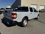 New 2025 Ford Maverick XL SuperCrew Cab for sale #Y54092 - photo 2