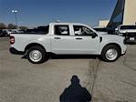 New 2025 Ford Maverick XL SuperCrew Cab for sale #Y54092 - photo 12
