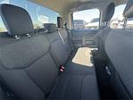 New 2025 Ford Maverick XL SuperCrew Cab for sale #Y54092 - photo 14