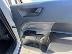 New 2025 Ford Maverick XL SuperCrew Cab for sale #Y54092 - photo 17